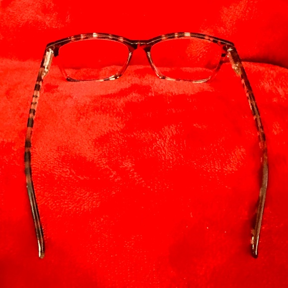 *3* Pairs Henotin Blue Light Blocking Readers +2.0 - Picture 10 of 16